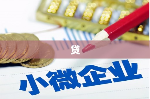 应城贷
