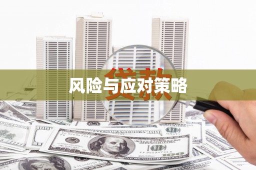 德令哈风险与应对策略