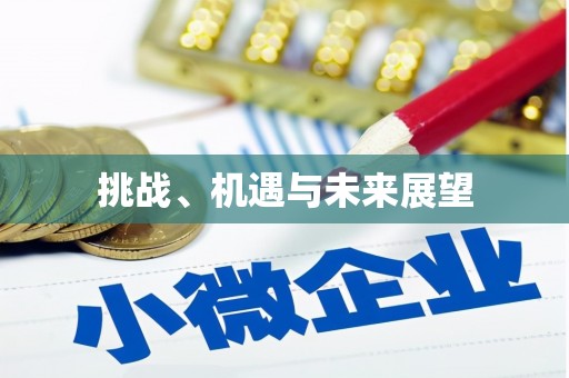 彭阳挑战、机遇与未来展望