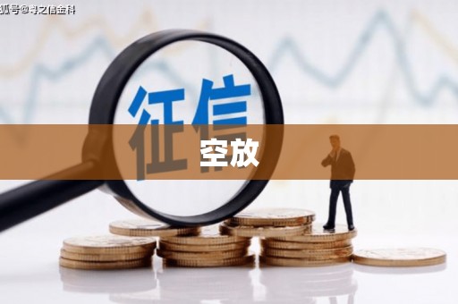 大姚空放