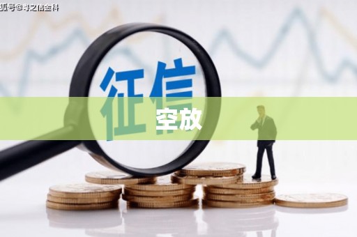 泰武空放