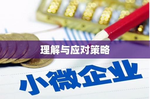 桂东理解与应对策略