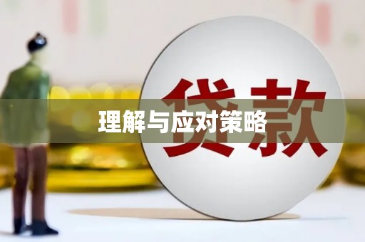 吉木乃理解与应对策略