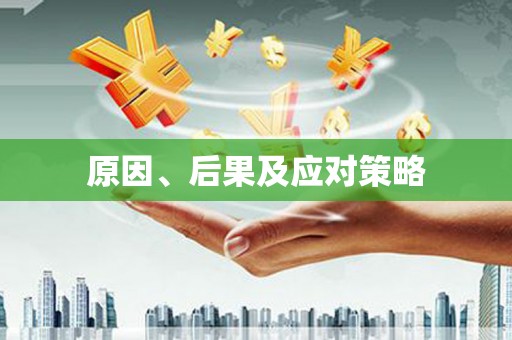 陆丰原因、后果及应对策略